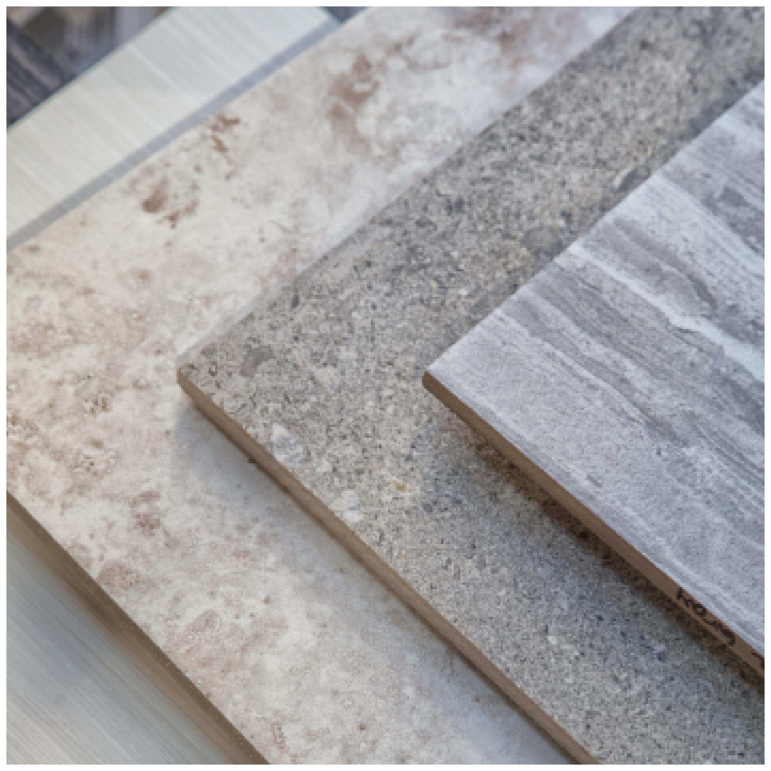 MT-7001-Image-Print-09