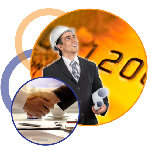 Image Website-11 Image Website-11