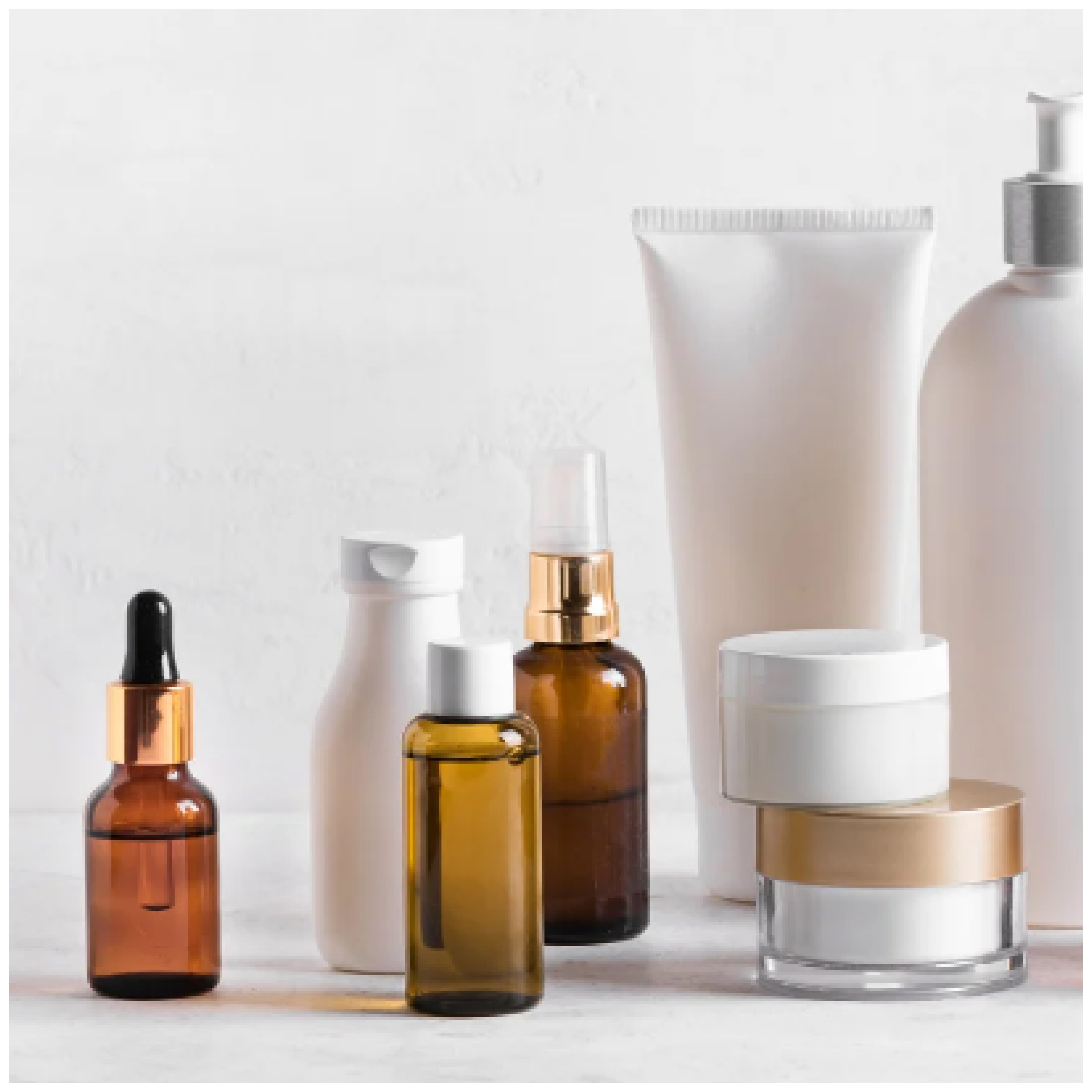 MT-CH1-Image-Print-07