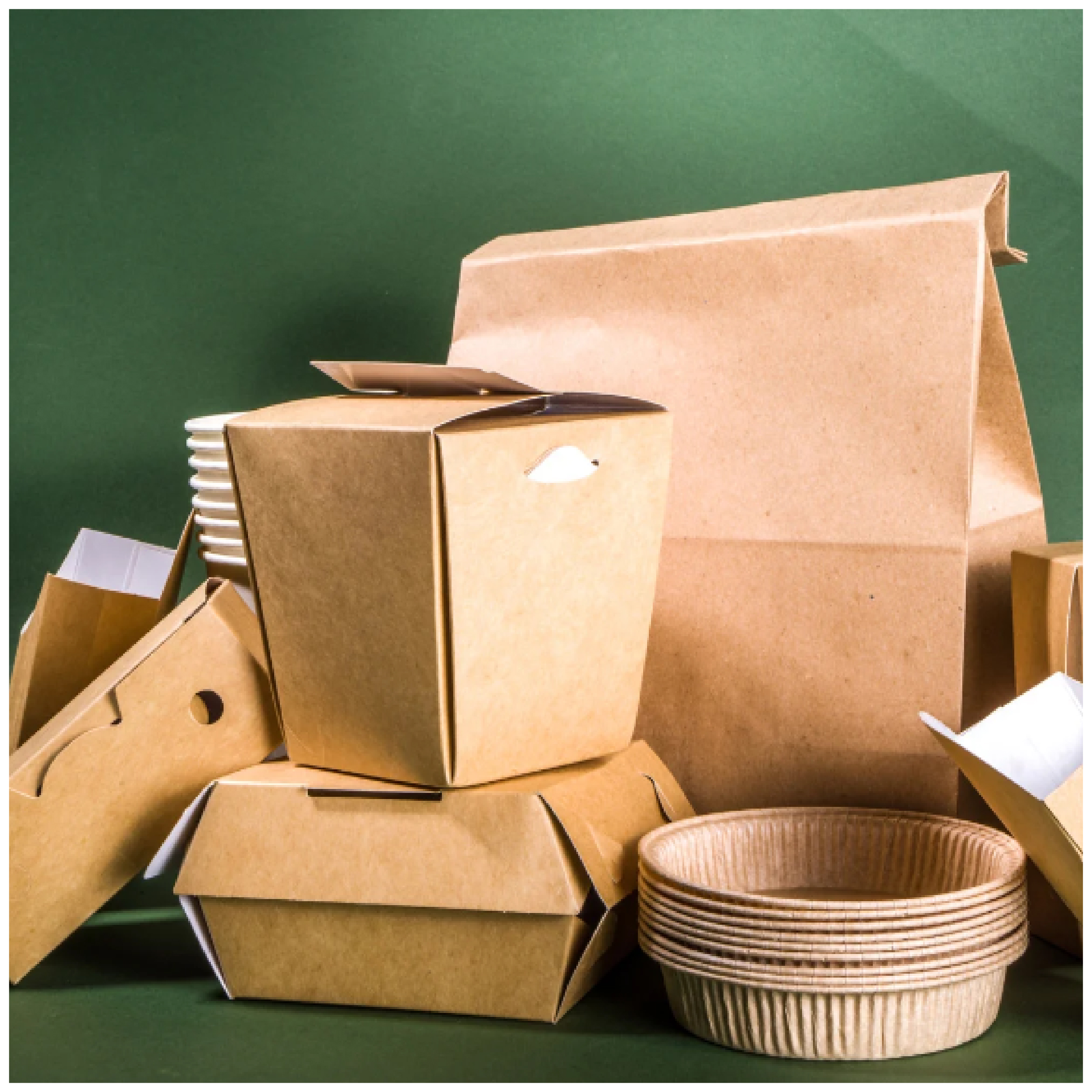 MT-CH1-Image-Print-08