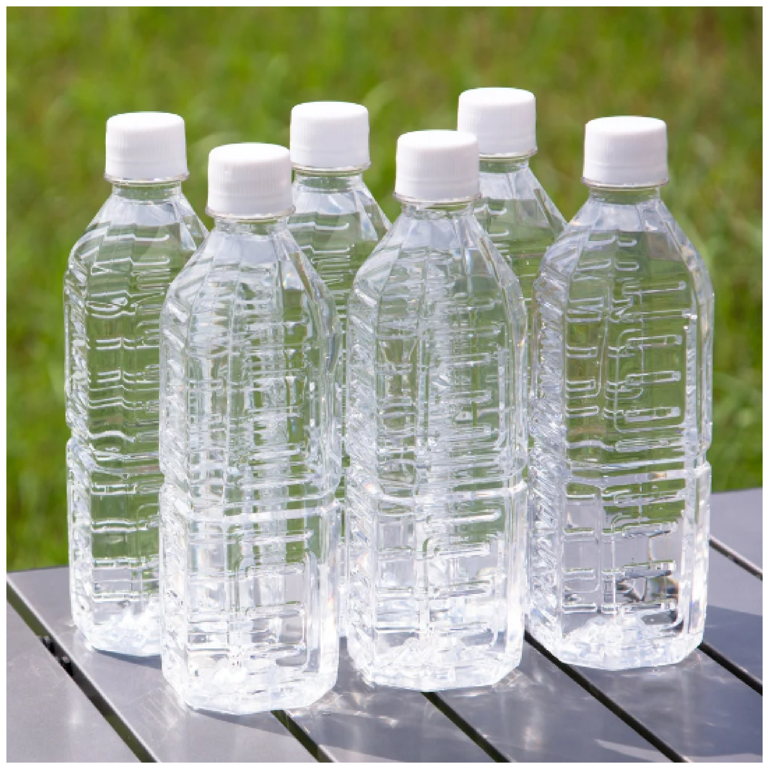 MT-CH1-Image-Print-10